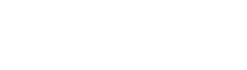 Courtier Saint-Médard-en-Jalles